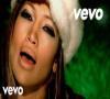 Zamob Jennifer Lopez featuring LL Cool J - All I Have ft. LL Cool J