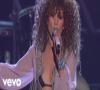 Zamob Jennifer Lopez - Feelin' so Good (from Let's Get Loud)