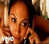 Zamob Jennifer Lopez - Feelin' so Good ft. Fat Joe big pun