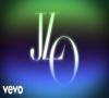 Zamob Jennifer Lopez - First Love (Lyric Video)