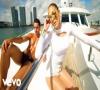 Zamob Jennifer Lopez - I Luh Ya Papi (Explicit) ft. French Montana