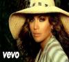 Zamob Jennifer Lopez - I'm Gonna Be Alright (Official Video)