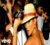 Zamob Jennifer Lopez - I'm Real (Remix) ft. Ja Rule