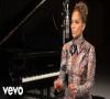 Zamob Jennifer Lopez - J Lo Speaks A.K.A. ft. T.I.