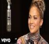 Zamob Jennifer Lopez - J Lo Speaks Booty ft. Pitbull