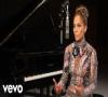 Zamob Jennifer Lopez - J Lo Speaks Expertease (Ready Set Go)