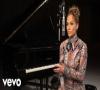 Zamob Jennifer Lopez - J Lo Speaks First Love
