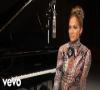 Zamob Jennifer Lopez - J Lo Speaks I Luh Ya Papi ft. French Montana