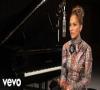 Zamob Jennifer Lopez - J Lo Speaks Never Satisfied
