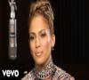 Zamob Jennifer Lopez - J Lo Speaks Worry No More ft. Rick Ross