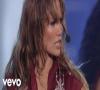 Zamob Jennifer Lopez - Love Don't Cost a Thing (from Let's Get Loud)