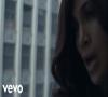 Zamob Jennifer Lopez - Me Haces Falta