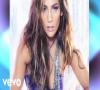 Zamob Jennifer Lopez - On The Floor (Teaser Video) ft. Pitbull