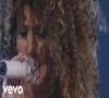 Zamob Jennifer Lopez - Play (from Let's Get Loud)