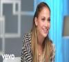 Zamob Jennifer Lopez - VevoCertified Pt. 3 Jennifer on Videos