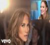 Zamob Jennifer Lopez - VevoCertified Pt. 6 On The Floor (Jennifer Commentary)