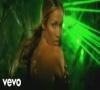 Zamob Jennifer Lopez - Waiting for Tonight (Spanish Version)