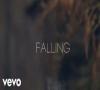 Zamob Jennifer Nettles - Falling (Lyric Video)