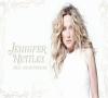 Zamob Jennifer Nettles - Hey Heartbreak (Static Version)