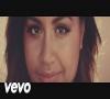 Zamob Jessica Mauboy - To The End Of The Earth