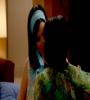 Zamob Jessica Pare and Joanna Going Mad Men S06 E09