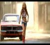 Zamob Jessica Simpson - These Boots Are Made for Walkin