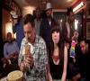 Zamob Jimmy Fallon Carly Rae Jepsen and The Roots Sing Call Me Maybe