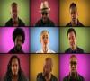 TuneWAP Jimmy Fallon Miley Cyrus and The Roots Sing We Cant Stop