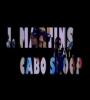 Zamob J Martins Ft Cabo Snoop - Good Tym Time
