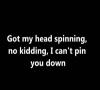 Zamob John Legend - All Of Me Only Lyrics