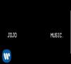 Zamob JoJo - Music. Official Video
