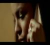 Zamob Jordan Sparks feat Chris Brown - No Air