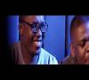Zamob Josi Chave feat Thandi Draai - I Luv Da Waya