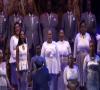 Zamob Joyous Celebration 20 - Praise Medley