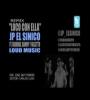 Zamob Jp El Sinico Ft Farruko Ft Falsetto Y Sammy - Loco Con Ella Remix