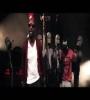 Zamob Juicy J Ft Lil Wayne 2 Chainz - Bandz A Make Her Dance