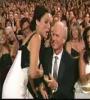 Zamob Julia Louis Dreyfus 2006 Emmy Awards