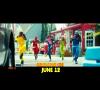 Zamob Jump Jilani - Lucky Ladki Song Teaser