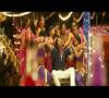 Zamob Jump Jilani - Rangu Rangu Song Trailer