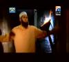 Zamob Junaid Jamshed - Aiy Allah Aiy Allah