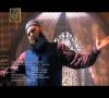 Zamob Junaid Jamshed - Ki Mohammad Se Wafa Too Ne