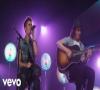 Zamob Justin Bieber - All Around The World (Acoustic) (Live)