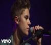 Zamob Justin Bieber - Boyfriend (Acoustic) (Live)
