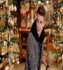 Zamob Justin Bieber Ft Mariah Carey - All I Want For Christmas Is You