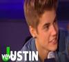 Zamob Justin Bieber - Fuse Interview