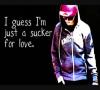 Zamob Justin Bieber - Love Me Only Lyrics