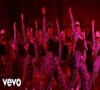 Zamob Justin Bieber - No Sense (PURPOSE The Movement) ft. Travi Scott