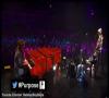 Zamob Justin Bieber - Purpose Live Performance