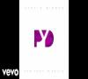 Zamob Justin Bieber - PYD ft. R. Kelly