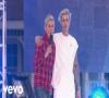 Zamob Justin Bieber - Sorry (Live From The Ellen Show)